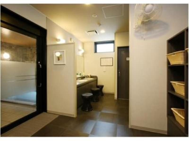 Hotel Route-Inn Niigata Nishi Inter Exterior photo